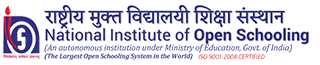 Jindal Steel and Power Limited
